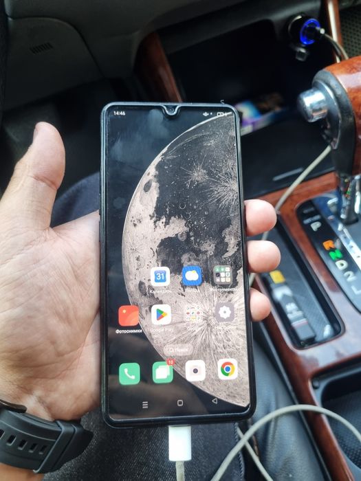 Oppo a 91 128 гб