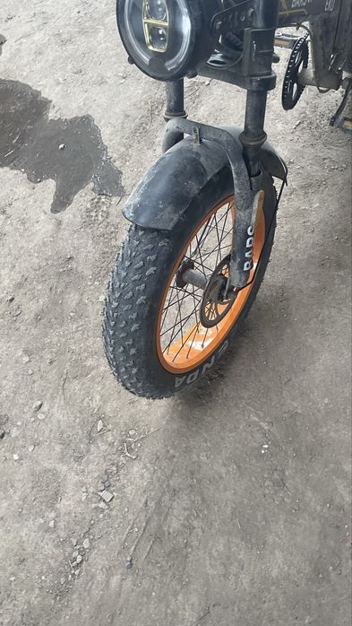 Гарантиа жок жок