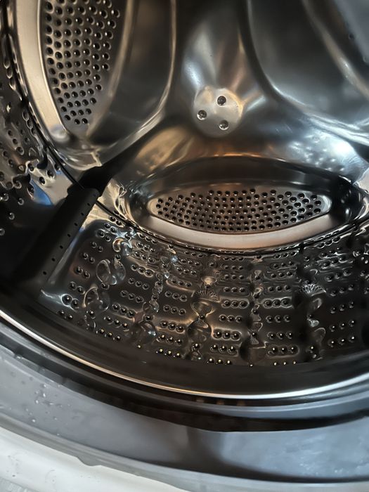 Стиральная машина самсунг 9 кг