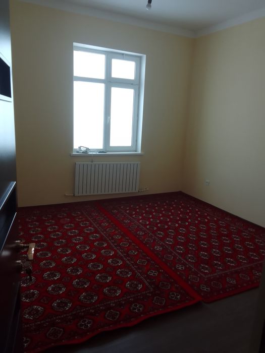 Ургенч бройллерда намунали уй сотилади