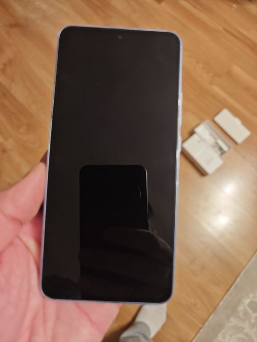 Xiaomi 13 T Pro 512 GB Alpine Blue