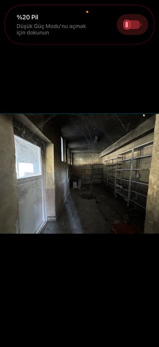 Фурна Магазин от Собственик Топ Цена Област Варна