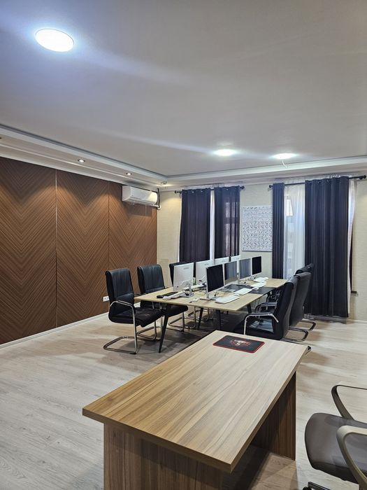 Сдаеться в аренду нежилое помещение.