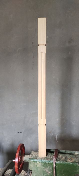 Ўзбекистон бойлап баласинала