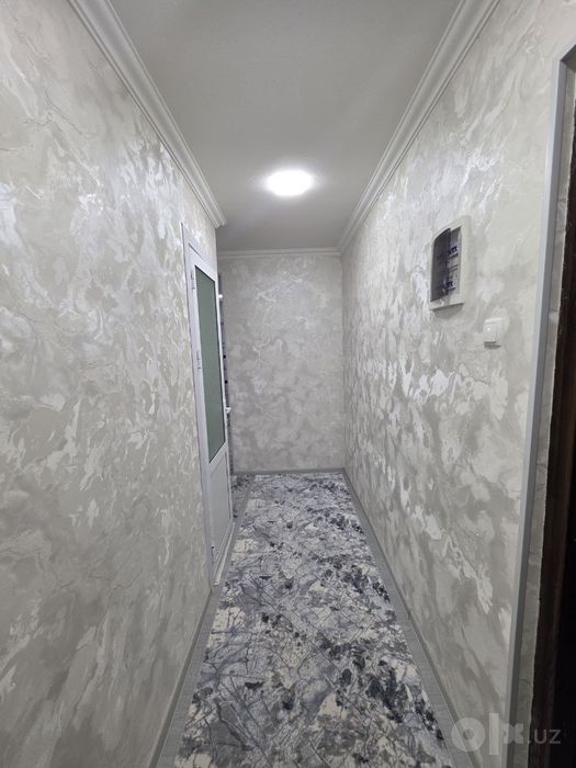 Самарканд шахарда Квартира Вагзал Феникс кафе