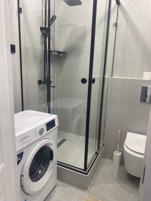 Сдается квартира Алмалинский района