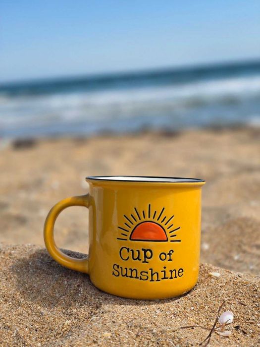 Продава се Къща в Созопол - 56 кв.м за 683 €/кв.м - Снимка #17