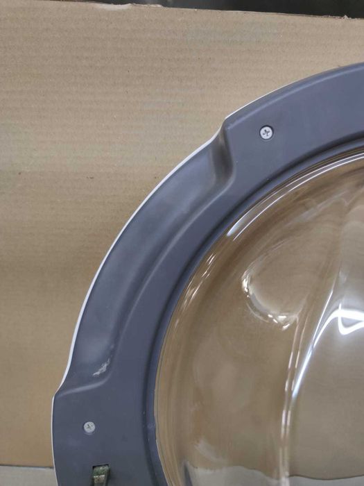 hublou,usa masina de spalat whirlpool FSCR/ZEN / H1