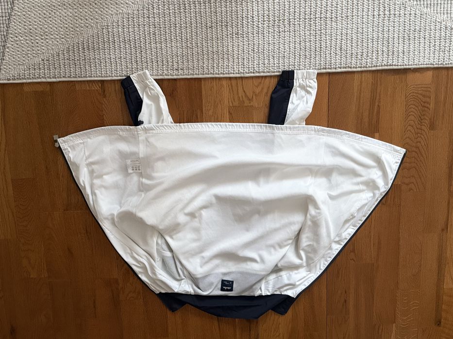 ellesse M женский размер