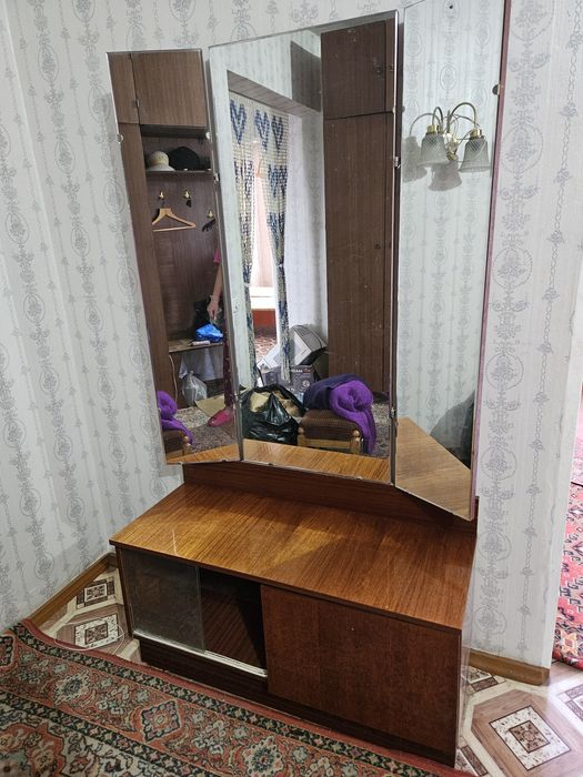 Отдам в дар, самовывоз