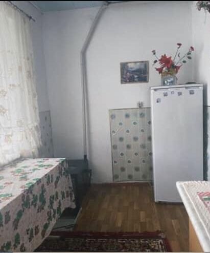 Продается дом в село Бахар
