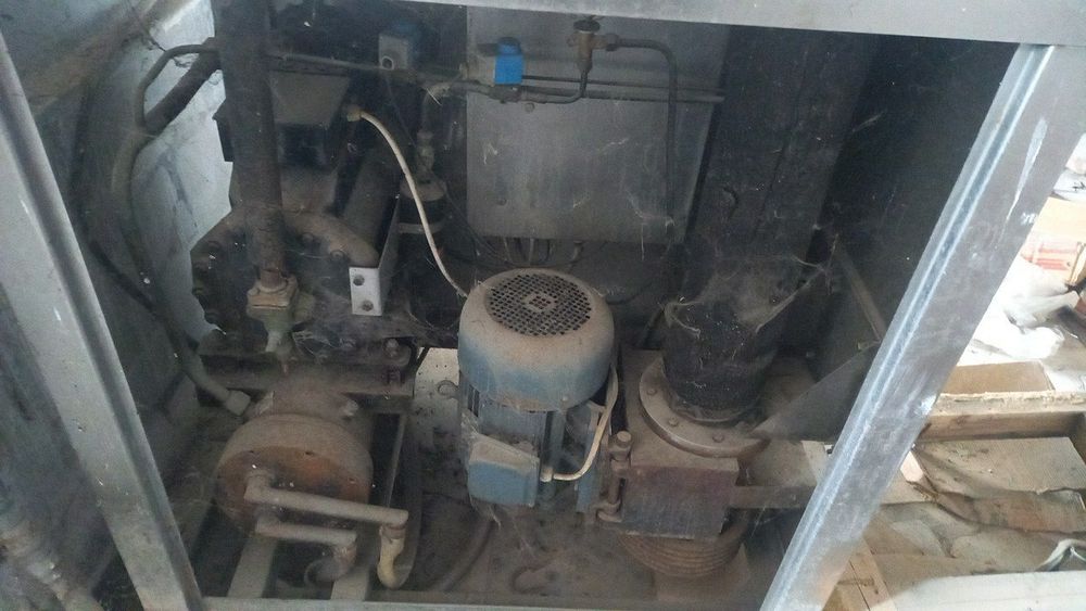 Frezir 300 talik sotiladi ishlabtripti