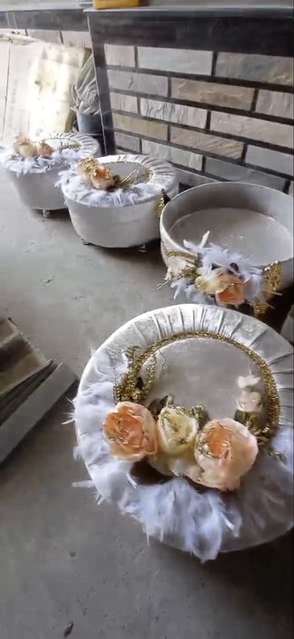 срочно сотилади сарпа коробкала