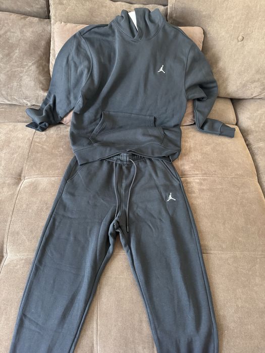 Trening nike jordan marimea S