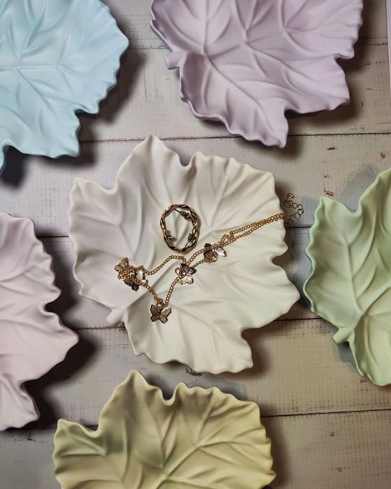 Продам декор из гипса