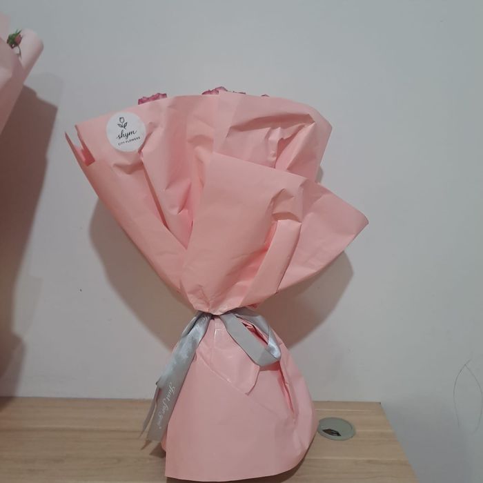 Продам букеты,Срочно