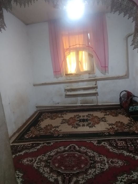 Жай бузып алып кетыуге сатаман