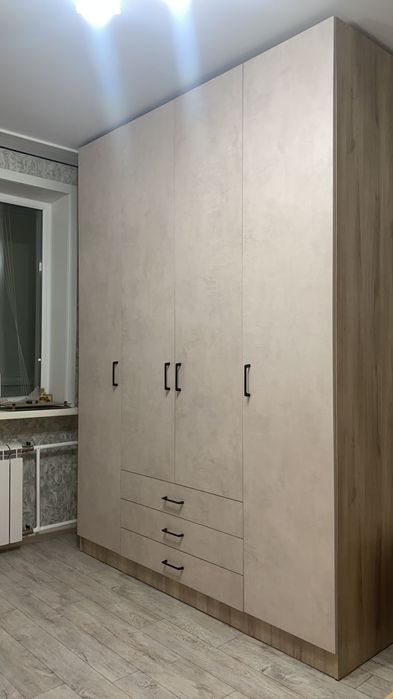 Продам мебель для дома