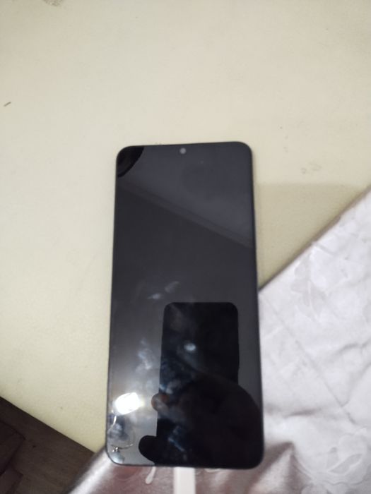 Продам телефон в хорошем состоянии, Редми 14