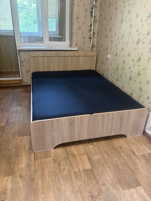 Продаю всю мебель