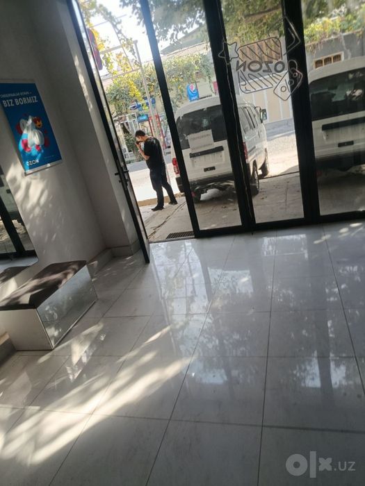 Срочна сдаётся под любой бизнес