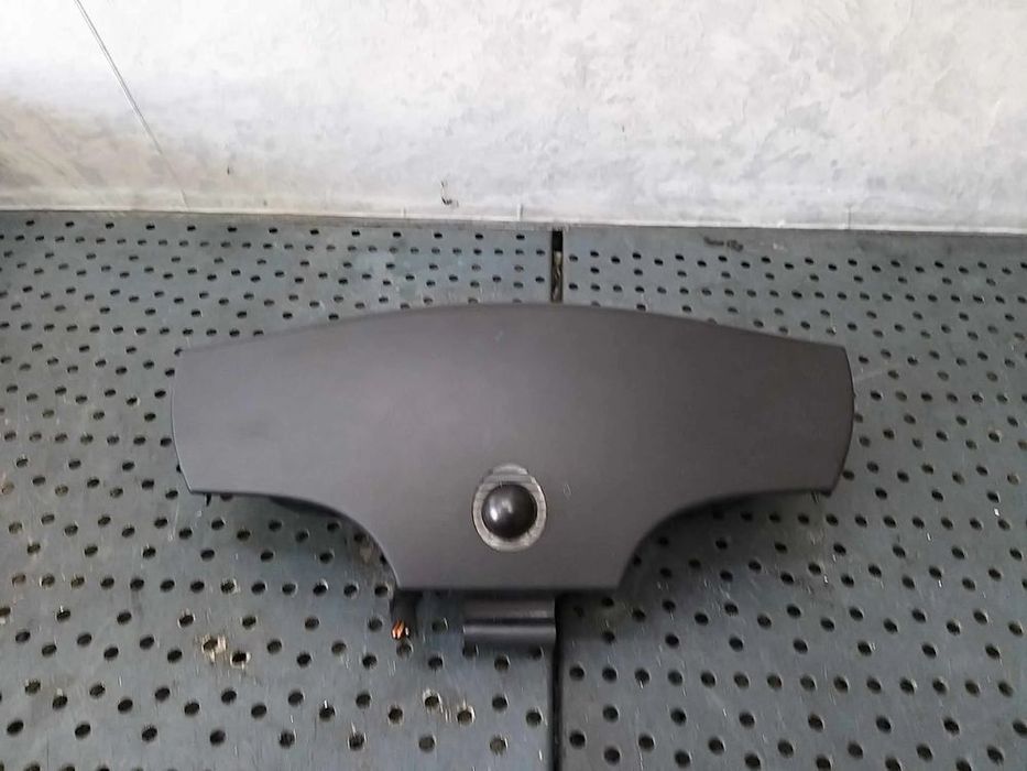 Display bord saab 9 3 12802302fa