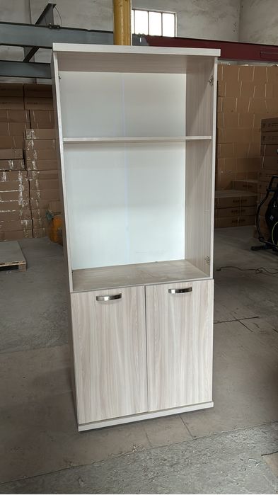 Шкаф офисный для документов