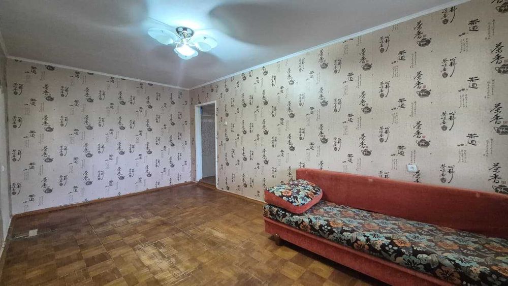 Продается 2х комнатная квартира (Авангард-2, 16 дом) - Widok 3
