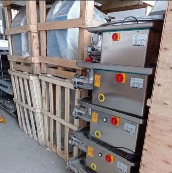 Misrofka myasrobka  go‘sht qiymalagich мйабсорка мисарофка