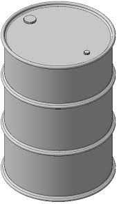 Пропиленгликоль (монопропиленгликоль) 99,9% Германия