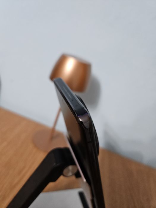 Vivo x100 Pro   512 gb