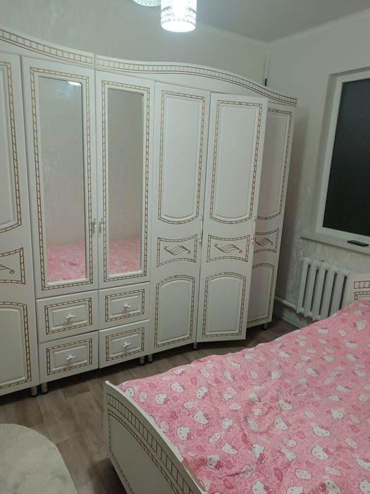 Уй сатам 12 де 10