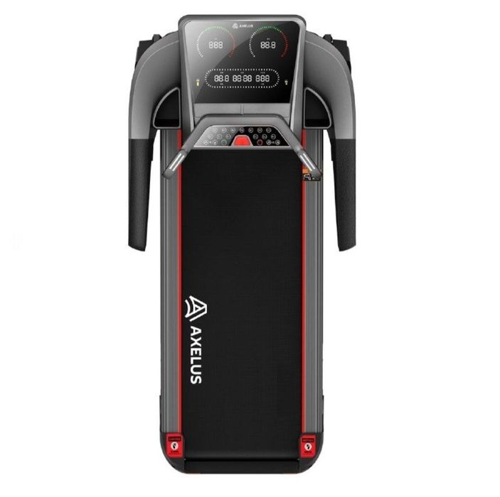 Беговая дорожка Ax 800 Профессиональный AC
