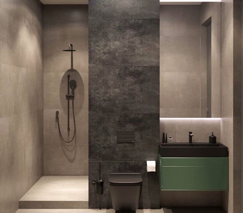 Срочно сдается квартира на ул. Чехова !Мирабадский  район!