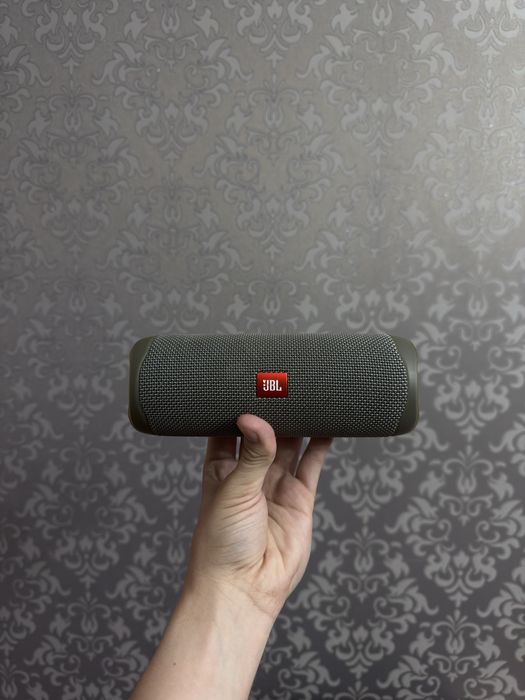 JBL Flip 5