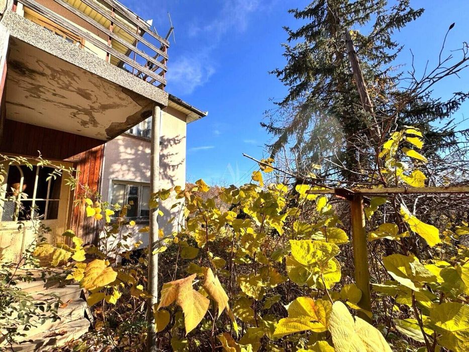 Продава се Къща в с. Орешак, Област Ловеч - 60 кв.м за 667 €/кв.м - Снимка #8