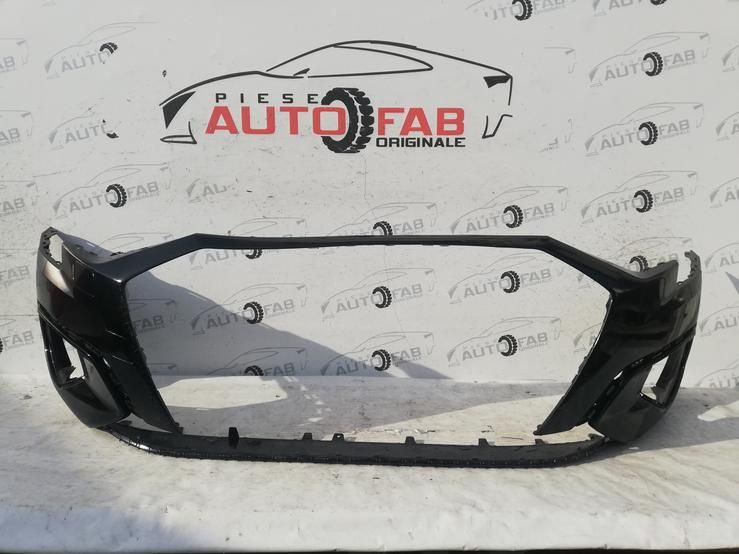 Bara fata Audi A3 8Y an 2020-2021-2022-2023-2024