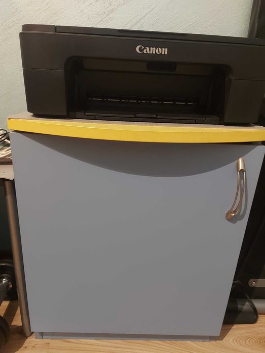 Детско обзавеждане за стая