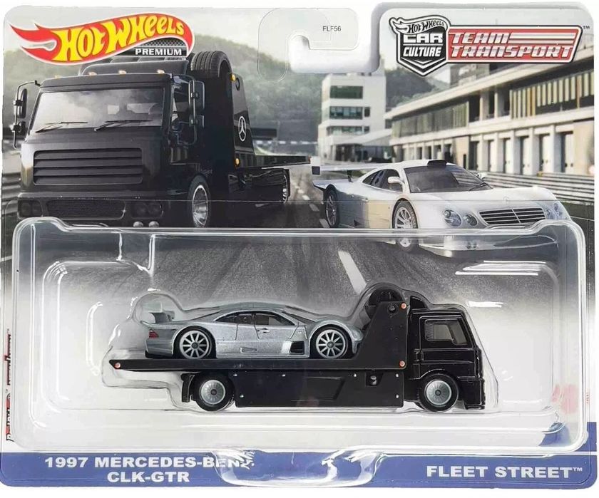 Hot wheels BMW Mercedes Porsche Audi Lamborghini Premium колички