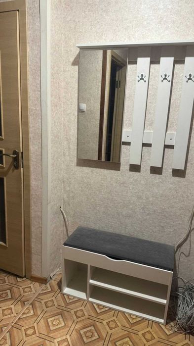 Срочно продается 2 комн , в центре