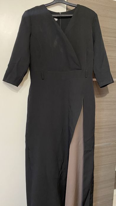 Срочно продам женский комбез