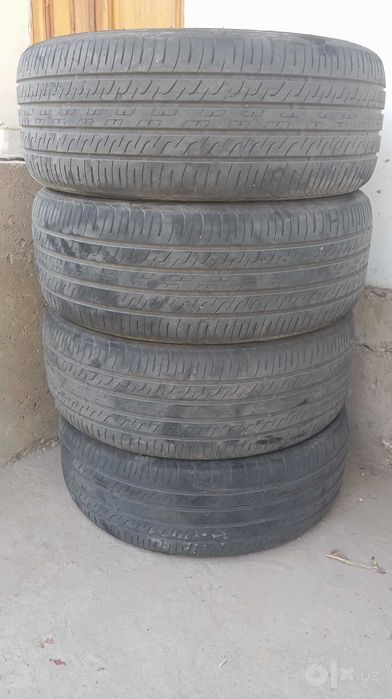 BYD balonlari sotiladi