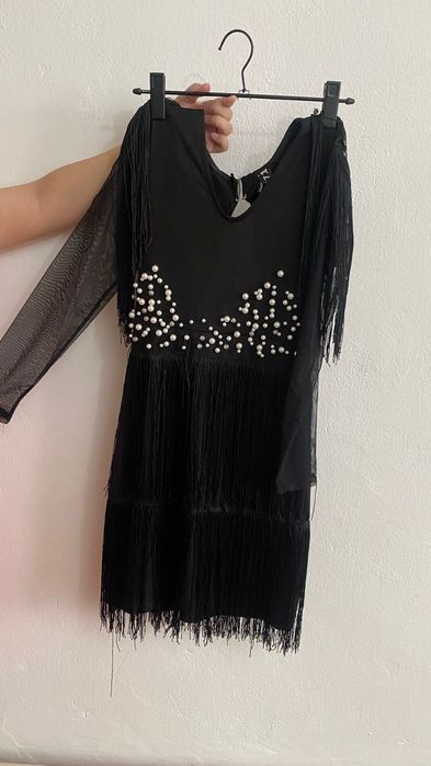 Платья халат двойка плащ