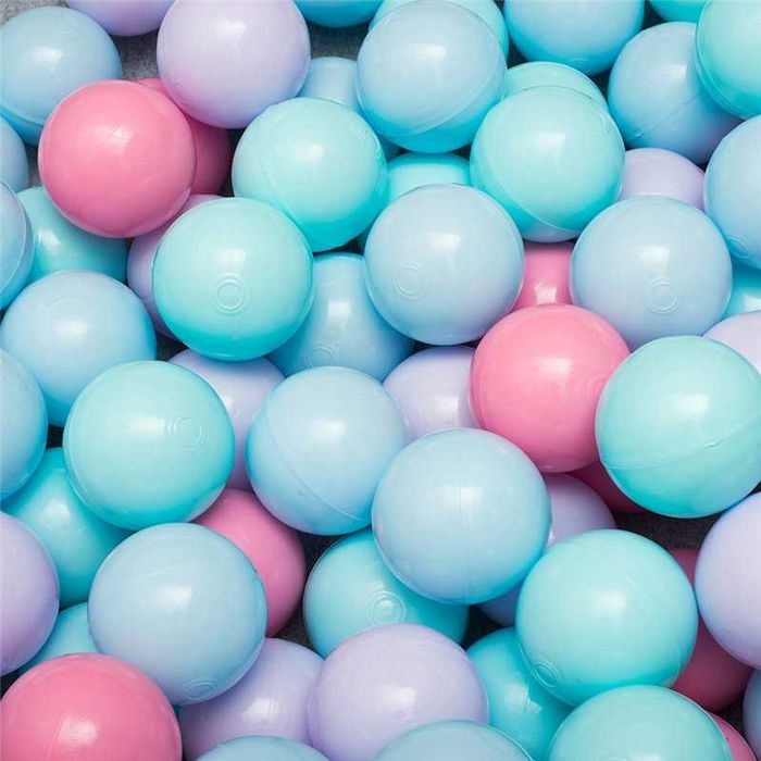 ШАРИКИ для сухого бассейна ОПТОМ!!!