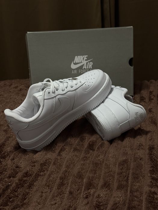 Nike Air Force 1 Low
