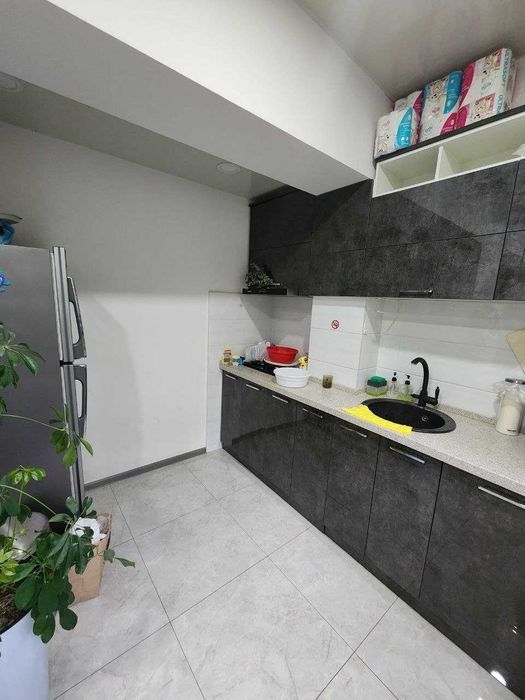 Сдается офис в аренду Ц5.ID R28