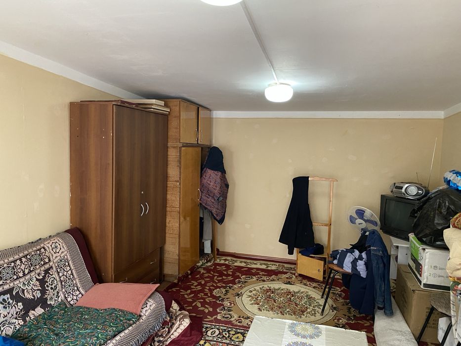 Продам дом в центре города