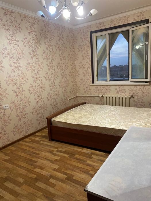 Аренда комнатв Яккасарайский район Башлык 1/9/9