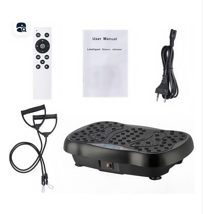 Виброплатформа продам