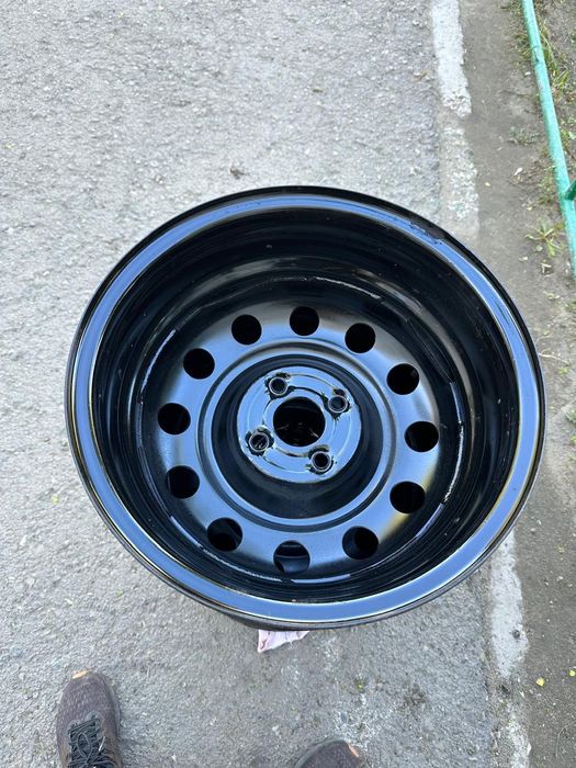 Продам диск в хорошем состоянии.